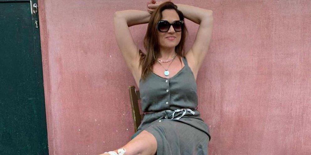 Μαύρο Ρόδο: Αυτοί είναι οι βασικοί ήρωες της σειράς