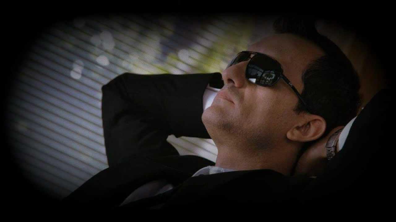 Μαύρο Ρόδο: Αυτοί είναι οι βασικοί ήρωες της σειράς