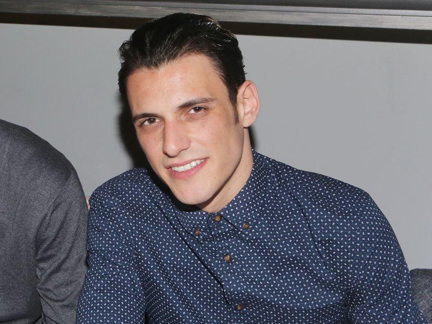 Έρωτας Φυγάς: Αυτή η ηθοποιός πήγε απο την Γη της Ελιάς στην νέα σειρά του OPEN