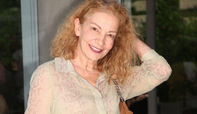 Έρωτας Φυγάς: Αυτή η ηθοποιός πήγε απο την Γη της Ελιάς στην νέα σειρά του OPEN