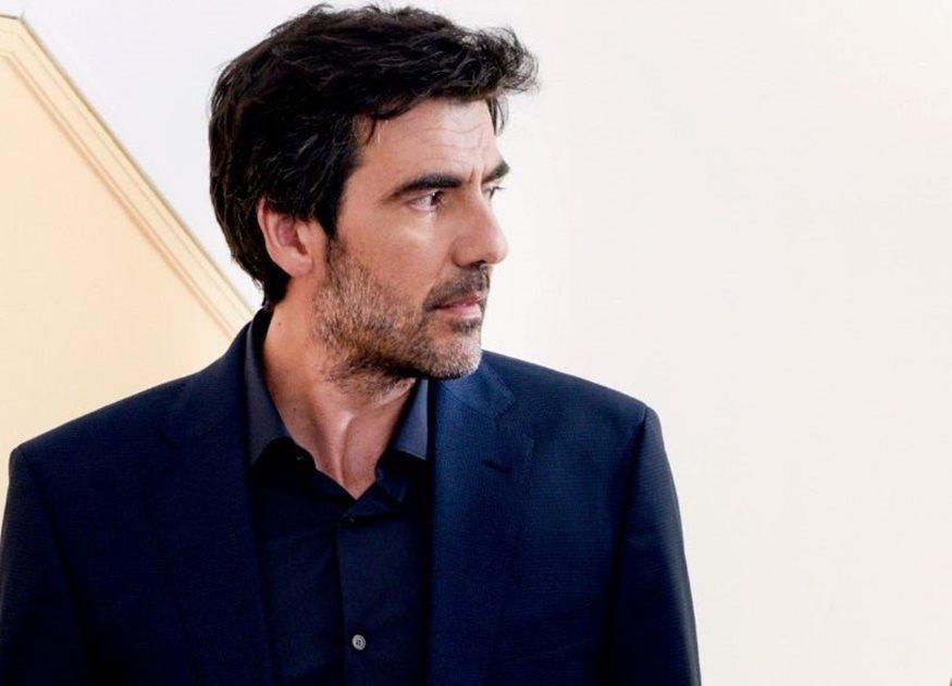 Έρωτας Φυγάς: Αυτή η ηθοποιός πήγε απο την Γη της Ελιάς στην νέα σειρά του OPEN