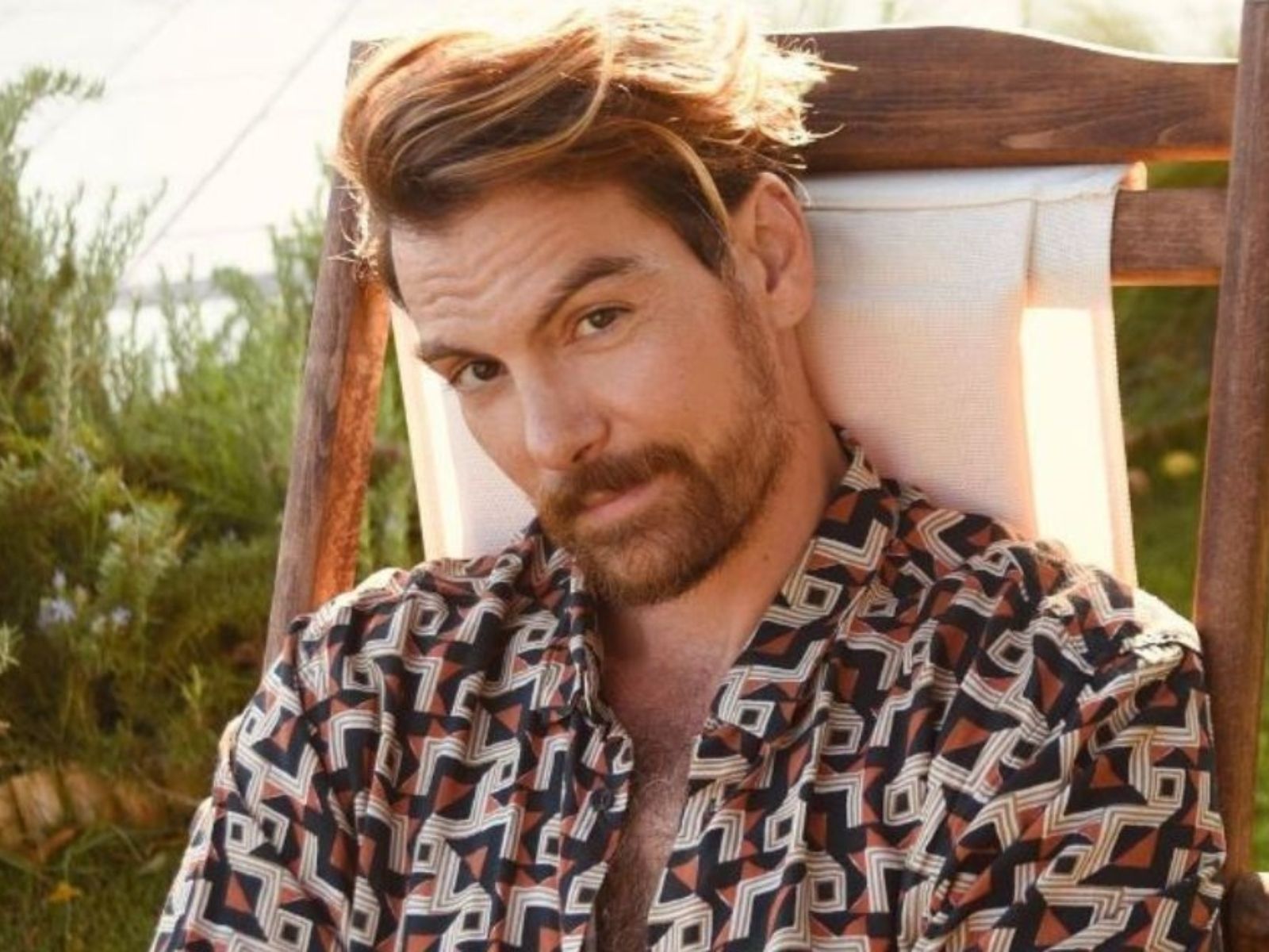 Γιάννης-Κουκουράκης