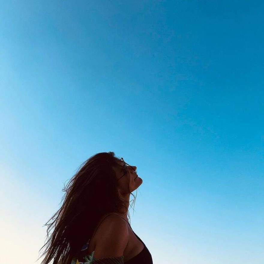 Γιάννης-Κουκουράκης-Σύντροφος Γιάννης-Κουκουράκης-Σύντροφος