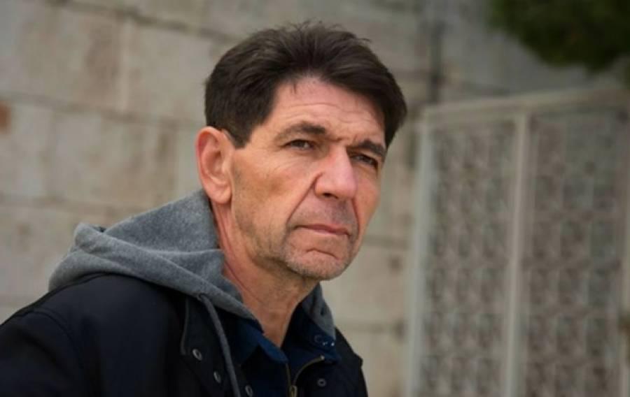 Μαύρο Ρόδο: Οι ανατρεπτικοί ρόλοι του Σκιαδαρέση και της Θεοφανίας Παπαθωμάς