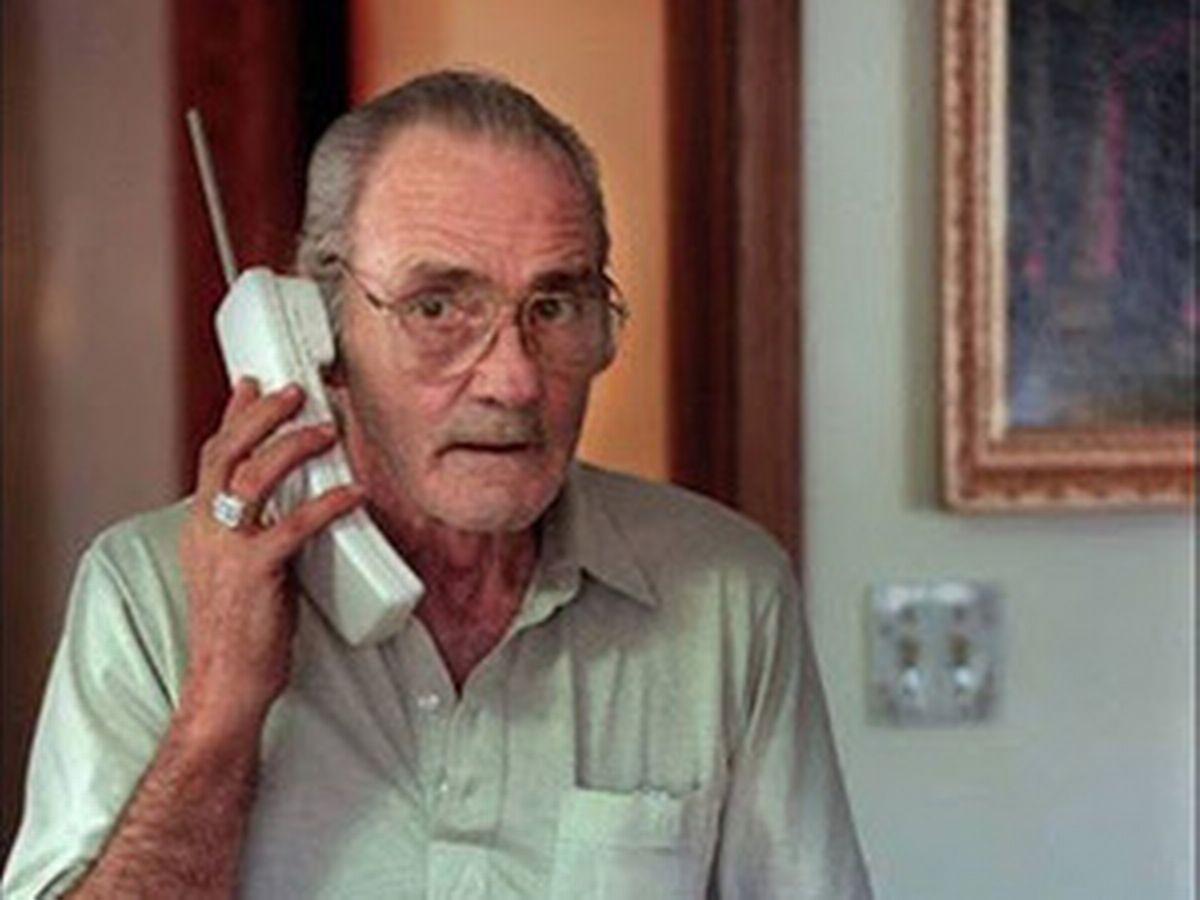 Η κατάρα του Τζακποτ: Κέρδισε 16 εκατομμύρια και ο αδελφός του είχε προσλάβει δολοφόνο για να τον σκοτώσει