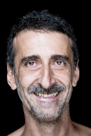 Μαύρο ρόδο : Υπόθεση και Πρωταγωνιστές