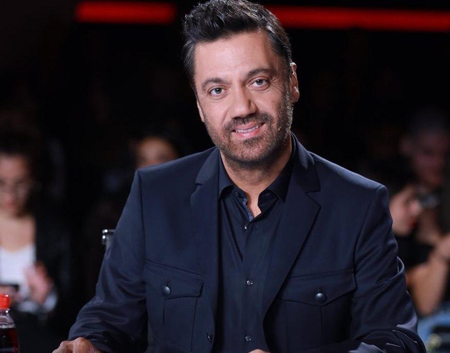 Μαύρο ρόδο : Υπόθεση και Πρωταγωνιστές