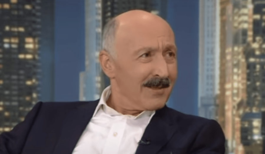 Παγιδευμένοι: Ένας έρωτας, ένας φόνος και πολλά ερωτηματικά