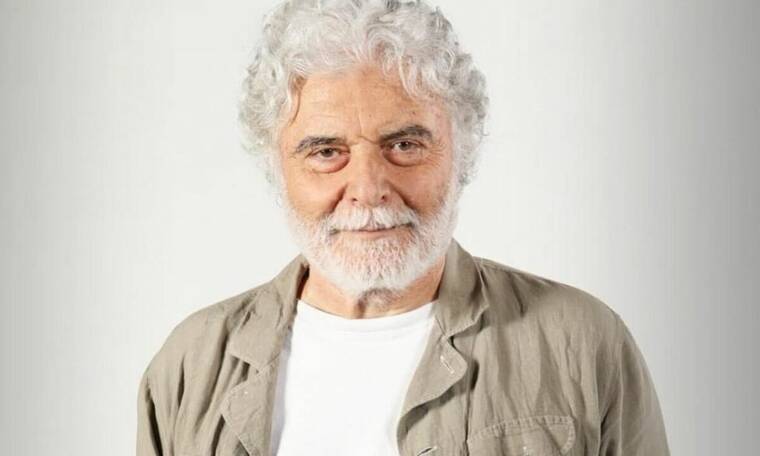 Παγιδευμένοι: Ένας έρωτας, ένας φόνος και πολλά ερωτηματικά