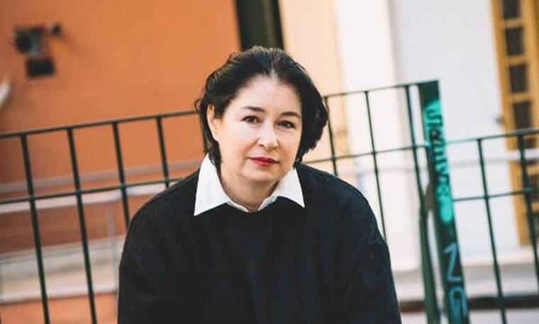 Παγιδευμένοι: Ένας έρωτας, ένας φόνος και πολλά ερωτηματικά