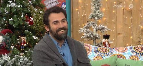 Παγιδευμένοι: Ένας έρωτας, ένας φόνος και πολλά ερωτηματικά