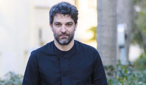 Παγιδευμένοι: Ένας έρωτας, ένας φόνος και πολλά ερωτηματικά