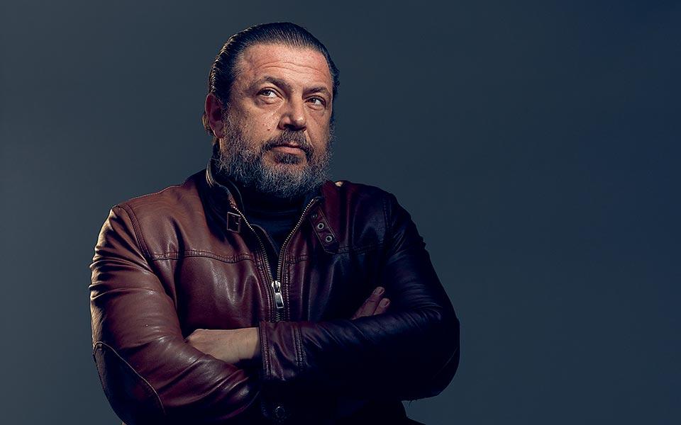 Παγιδευμένοι: Ένας έρωτας, ένας φόνος και πολλά ερωτηματικά