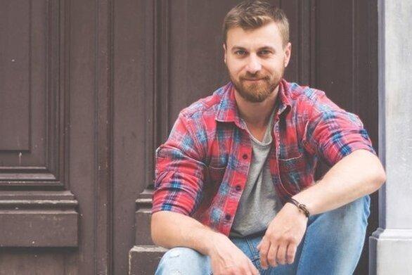 Παγιδευμένοι: Ένας έρωτας, ένας φόνος και πολλά ερωτηματικά