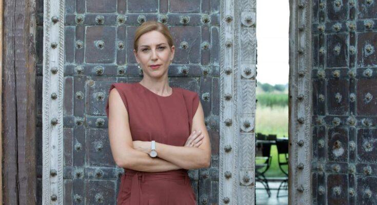 Παγιδευμένοι: Ένας έρωτας, ένας φόνος και πολλά ερωτηματικά