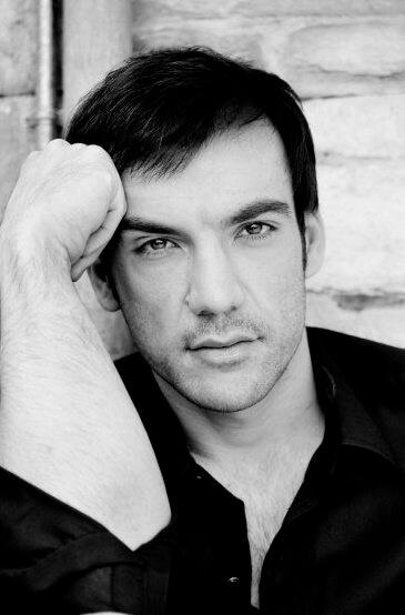 Παγιδευμένοι: Ένας έρωτας, ένας φόνος και πολλά ερωτηματικά