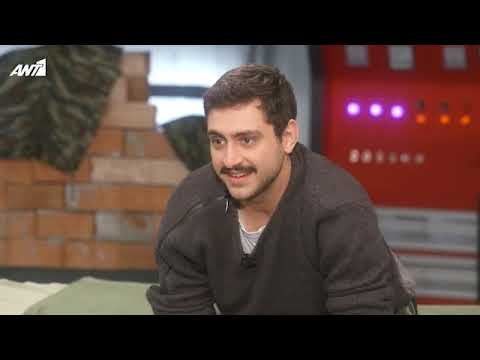 Παγιδευμένοι: Ένας έρωτας, ένας φόνος και πολλά ερωτηματικά