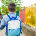 Back to school: Η σωστή προετοιμασία του παιδιού
