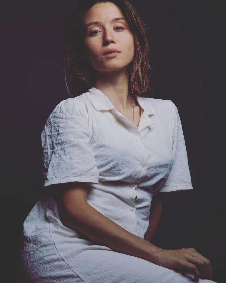 Μαυρό Ρόδο: Αυτό είναι ο Ρόλος του Γιάννη Κουκουράκη στη σειρά