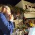 Νάξος: Ιερέας τραγούδησε έντεχνα και ροκ τραγούδια ενώ ράπαρε και το Διθέσιο της Πρωτοψάλτη