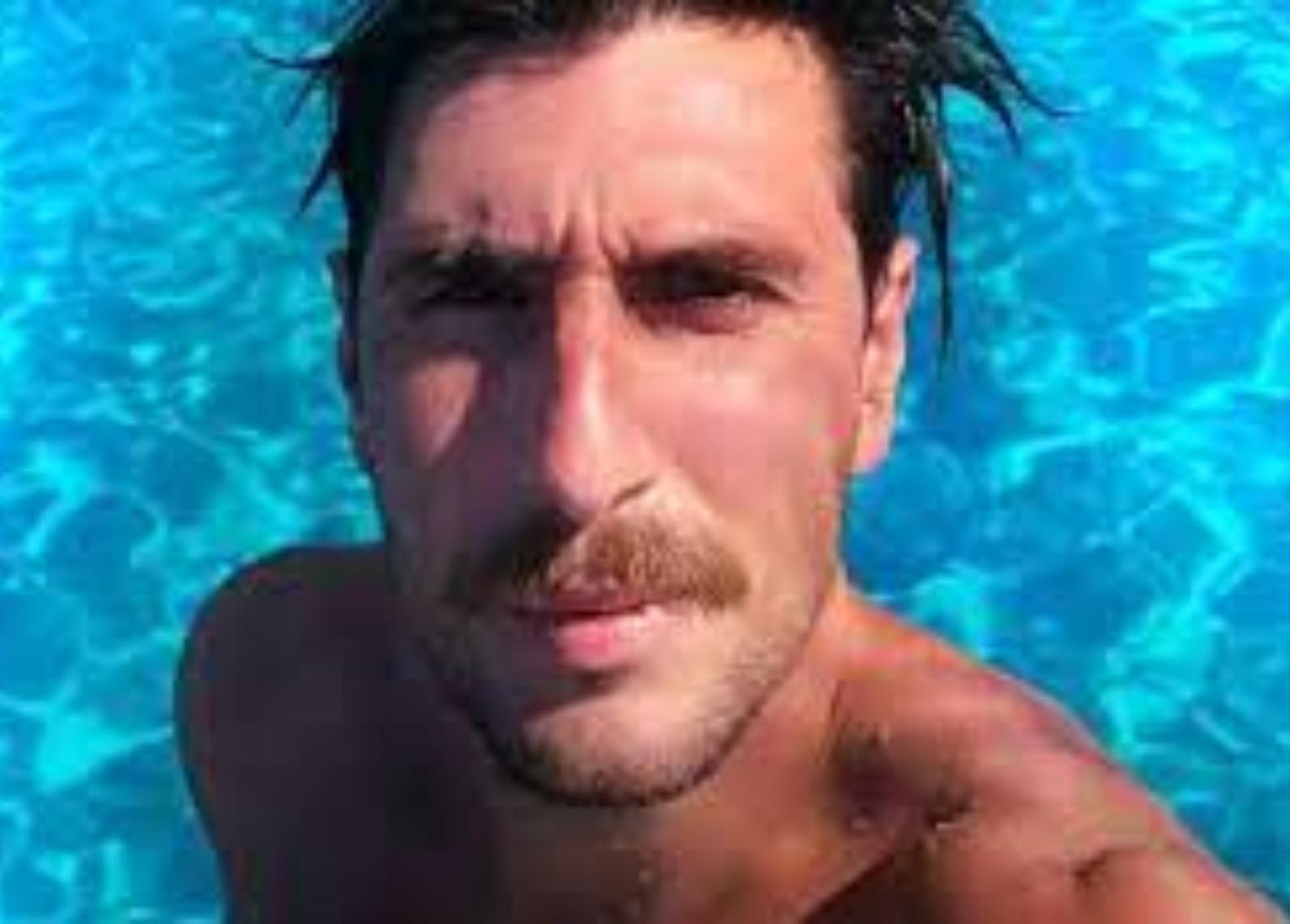 Σασμός : Ο Μυστικός αστυνομικός Λευτέρης Ορφανός φέρνει θύελλα