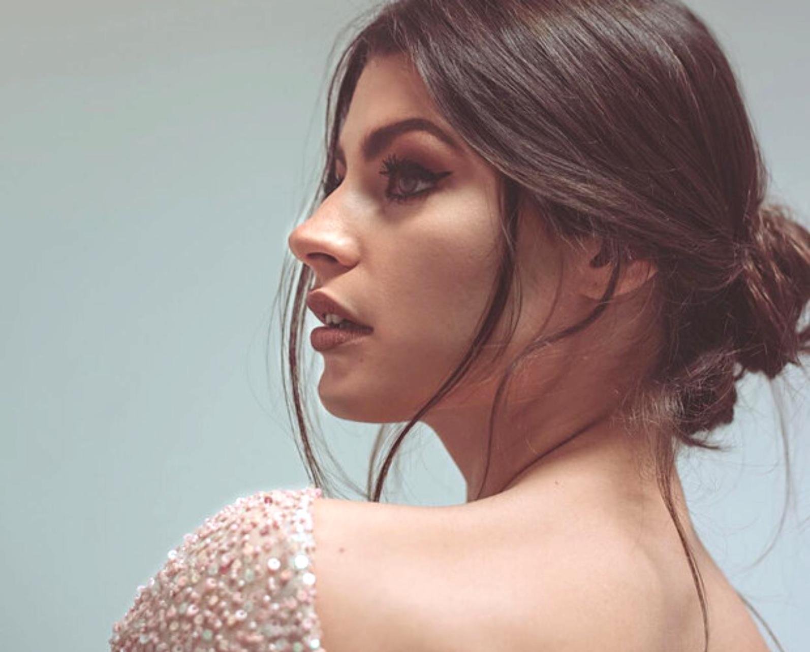 Σασμός : Ο Μυστικός αστυνομικός Λευτέρης Ορφανός φέρνει θύελλα