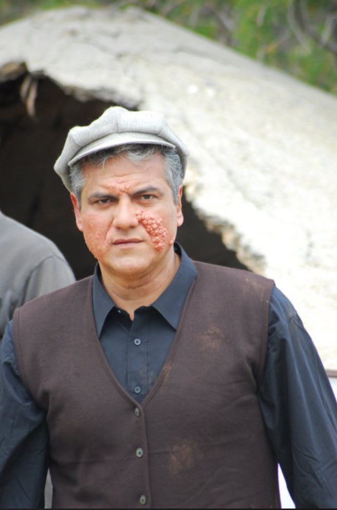 Σασμός: Η Αιμιλία θέλει να ξαναγυρίσει στον Παύλο