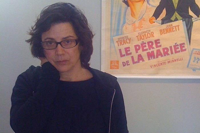 Σασμός: Η Αιμιλία θέλει να ξαναγυρίσει στον Παύλο