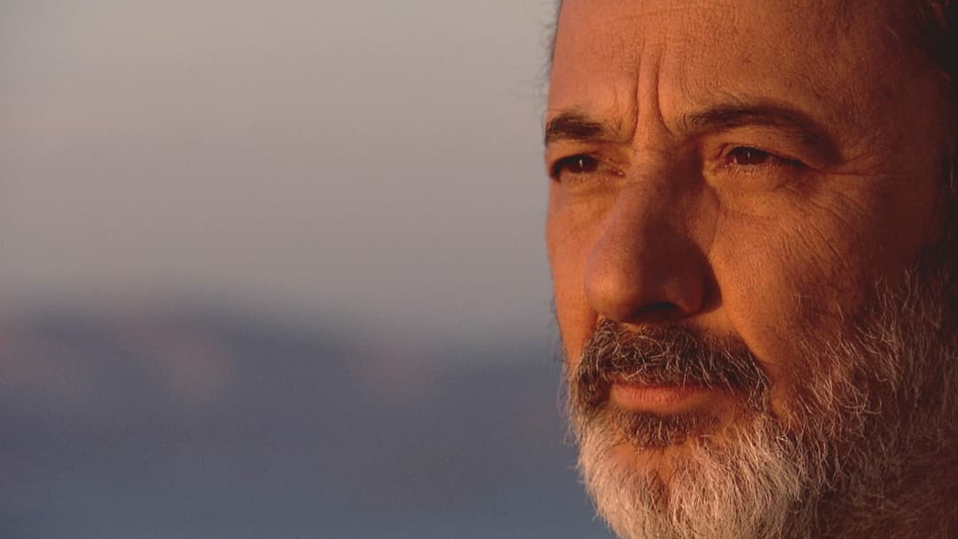 Σασμός: Το πεθαμένο παιδί του Παύλου Βρουλάκη