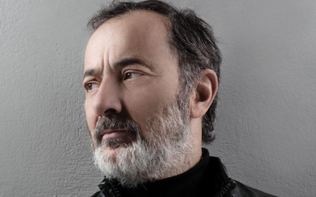 Σασμός: Το πεθαμένο παιδί του Παύλου Βρουλάκη