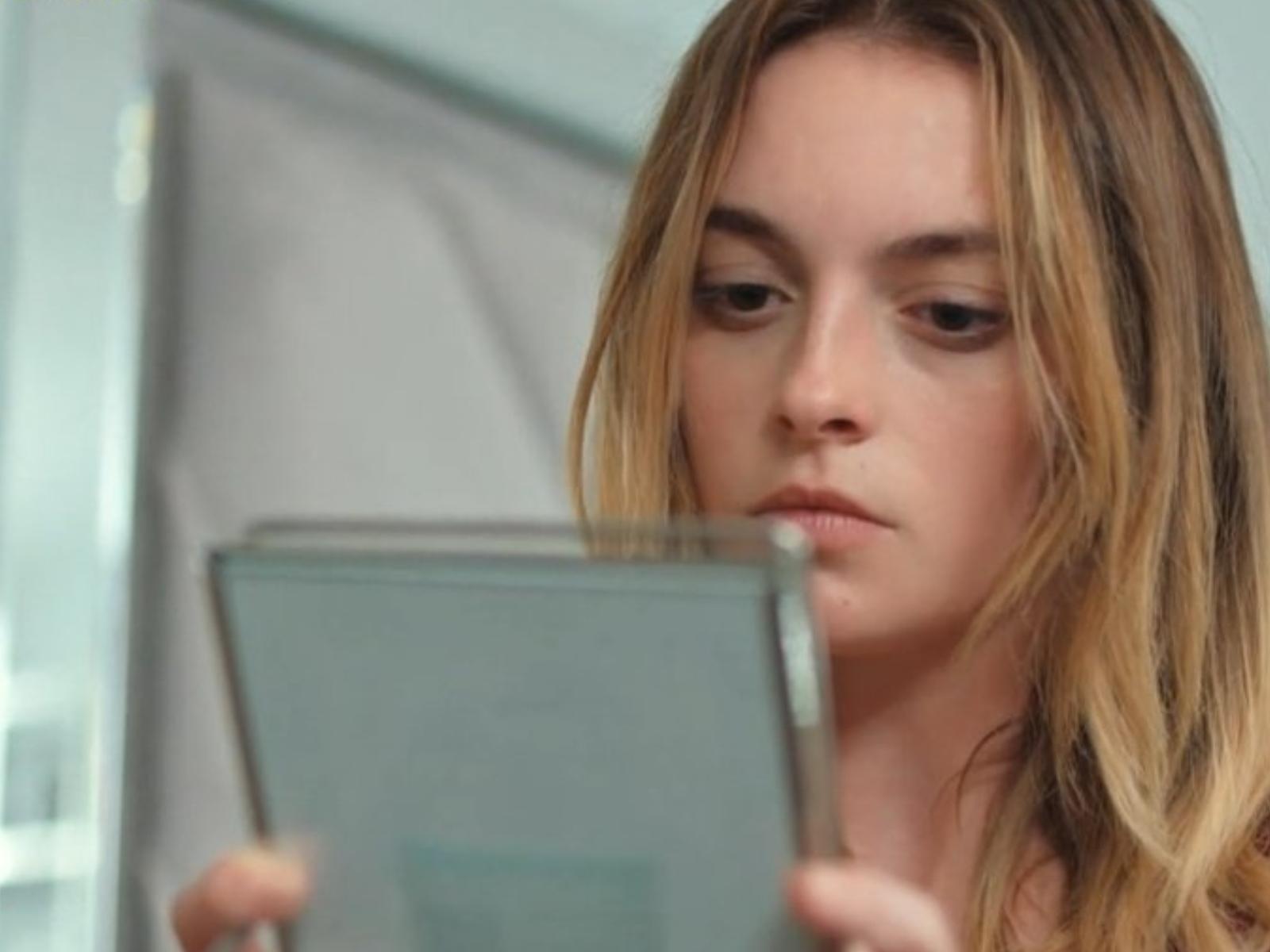 Άπιστος-Ντερίν