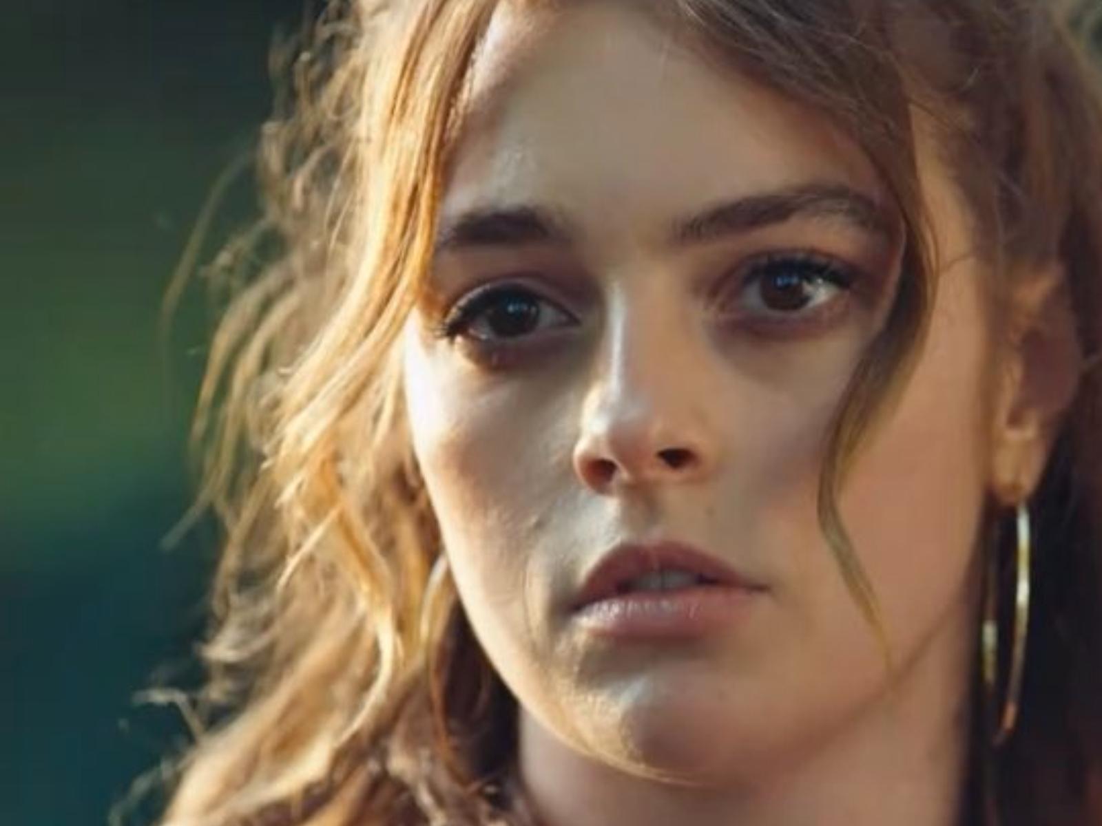 Άπιστος-Ντερίν