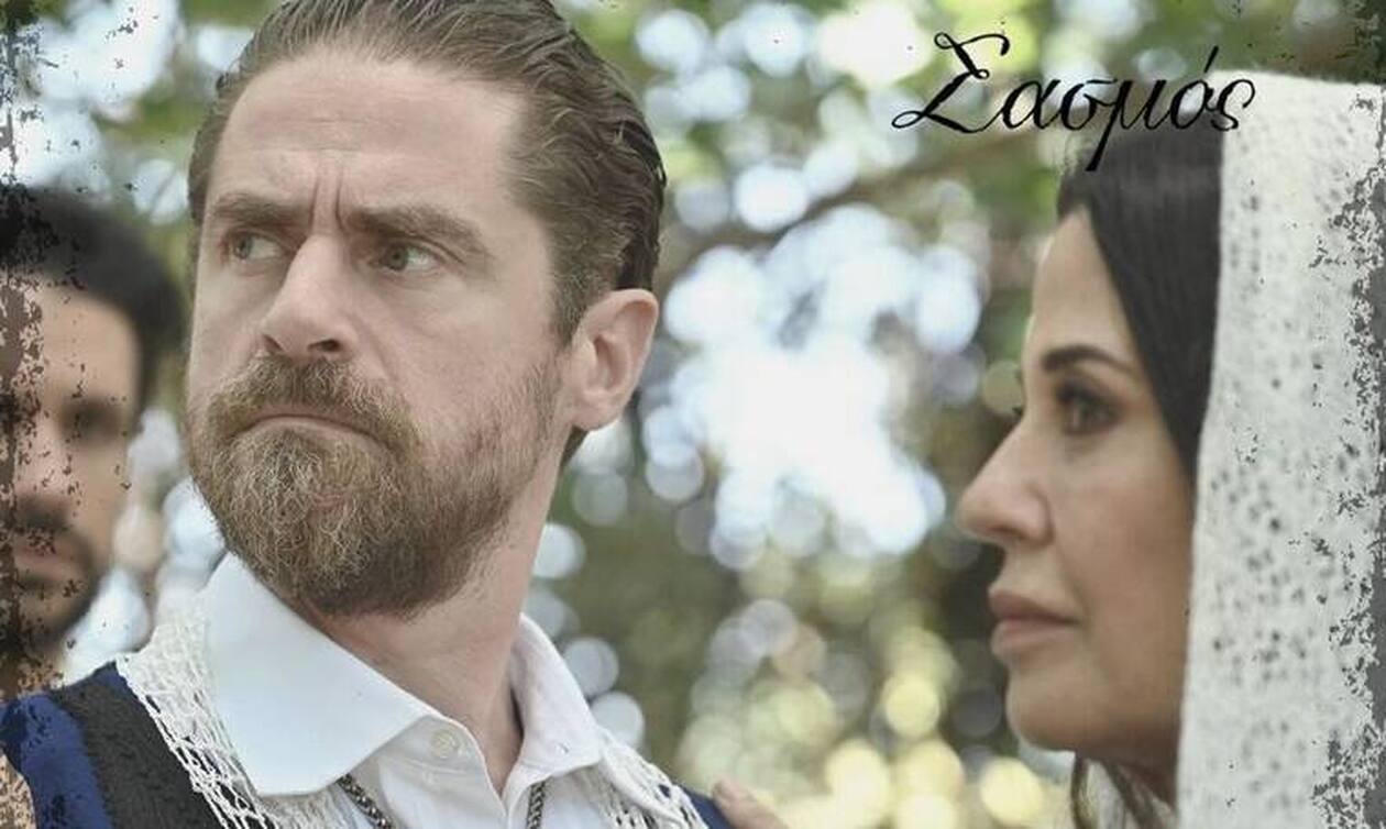 Δημήτρης Λάλος: Κάνει κατακόρυφο και τρελαίνει τους followers του – Η φώτο του έγινε viral