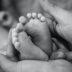 Λάρισα: Μπέρδεψαν μωρά σε μαιευτήριο