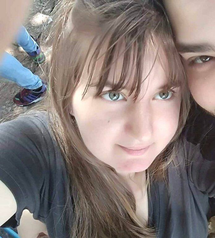 Θυμάστε τη μικρή Λίλα από το Άκρως Οικογενειακόν – Δειτε πως είναι σήμερα και τι κάνει