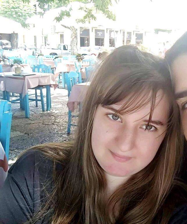 Θυμάστε τη μικρή Λίλα από το Άκρως Οικογενειακόν – Δειτε πως είναι σήμερα και τι κάνει