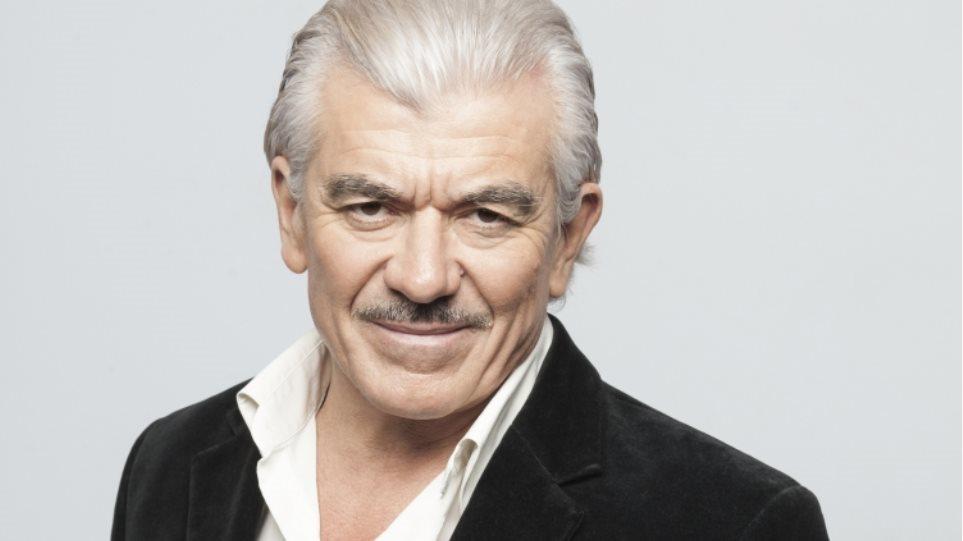 Γιώργος Γιαννόπουλος: Έγινε μεγάλος ντόρος με τις Άγριες Μέλισσες – Ήταν μια καθημερινή σαπουνόπερα