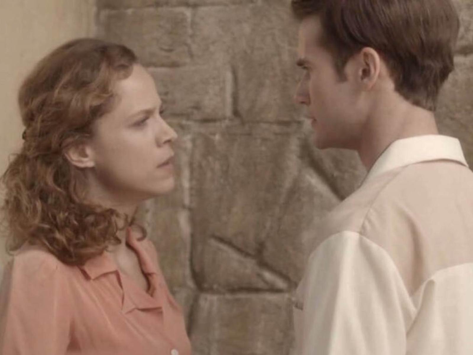 Μάγισσα: Εκείνες τις μέρες θα προβάλλονται τα επεισόδια της σειράς