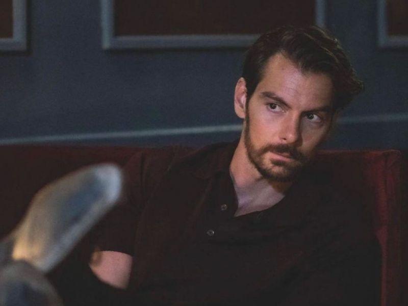 Μαύρο Ρόδο: Η γυναίκα που κλέβει την καρδιά του Γιάννη Κουκουράκη