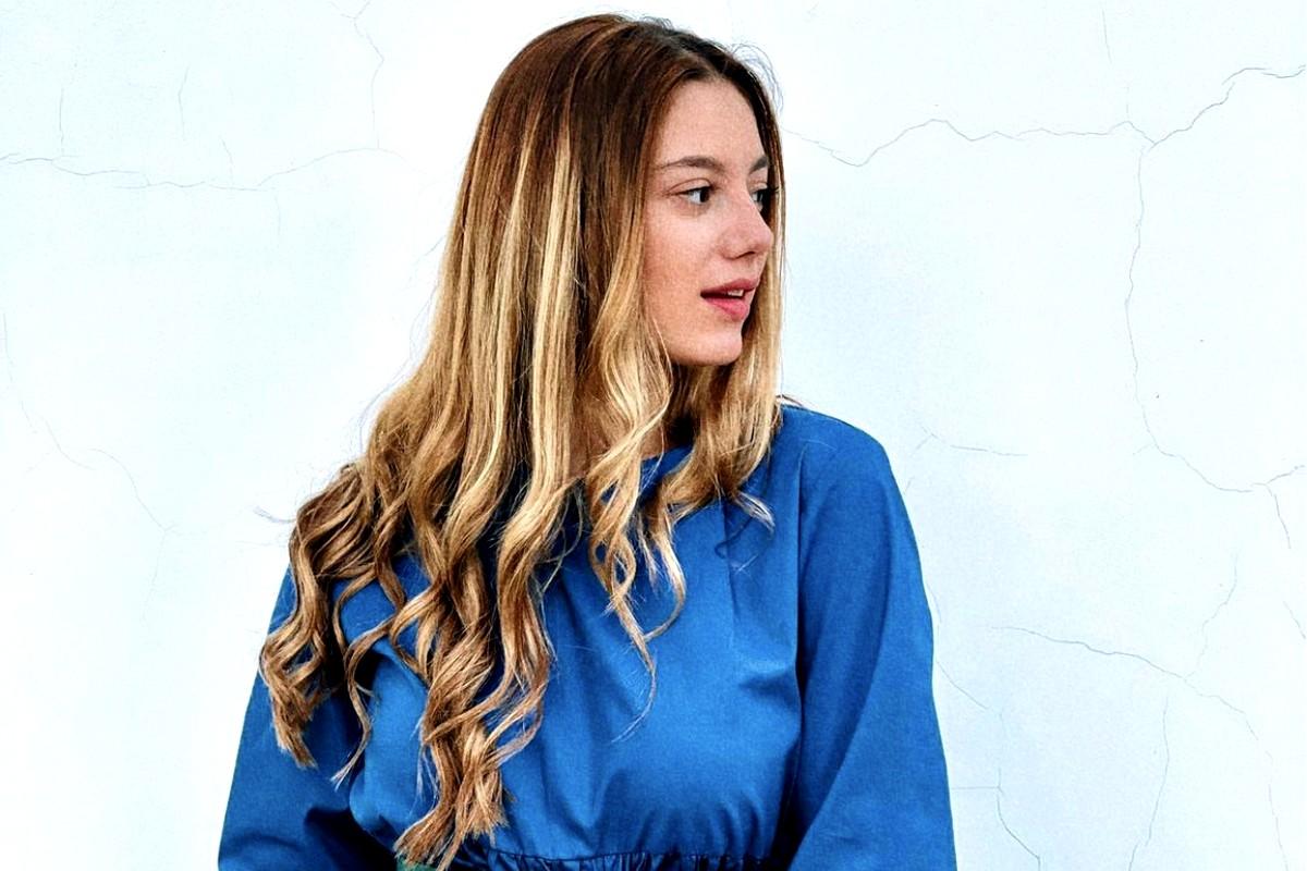 Παγιδευμένοι: Ο σκοτεινός χαρακτήρας του Στέφανου Κυριακίδη