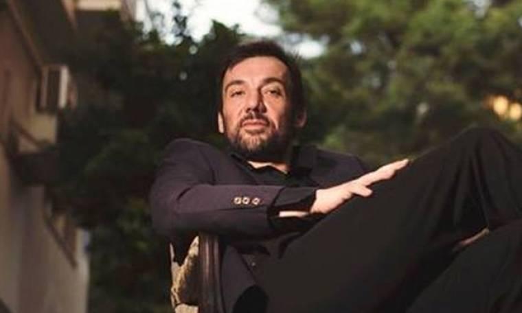 Παγιδευμένοι: Ο σκοτεινός χαρακτήρας του Στέφανου Κυριακίδη