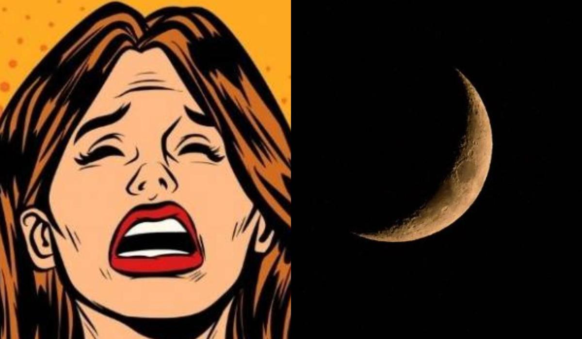 Ζώδια : Η νέα Σελήνη στην Παρθένο φέρνει εντάσεις και ανακατωσούρες