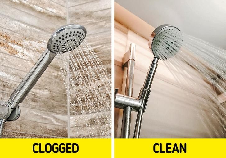 έξυπνα κόλπα-καθημερινότητας-για-τις-δουλειές του σπιτιού- έξυπνα κόλπα-καθημερινότητας-για-τις-δουλειές του σπιτιού-