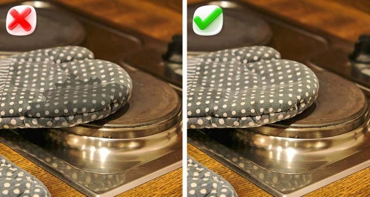 έξυπνα κόλπα-καθημερινότητας-για-τις-δουλειές του σπιτιού- έξυπνα κόλπα-καθημερινότητας-για-τις-δουλειές του σπιτιού-