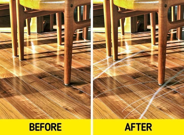 έξυπνα κόλπα-καθημερινότητας-για-τις-δουλειές του σπιτιού- έξυπνα κόλπα-καθημερινότητας-για-τις-δουλειές του σπιτιού-