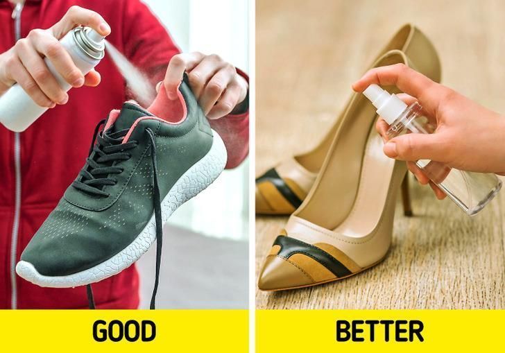 έξυπνα κόλπα-καθημερινότητας-για-τις-δουλειές του σπιτιού- έξυπνα κόλπα-καθημερινότητας-για-τις-δουλειές του σπιτιού-