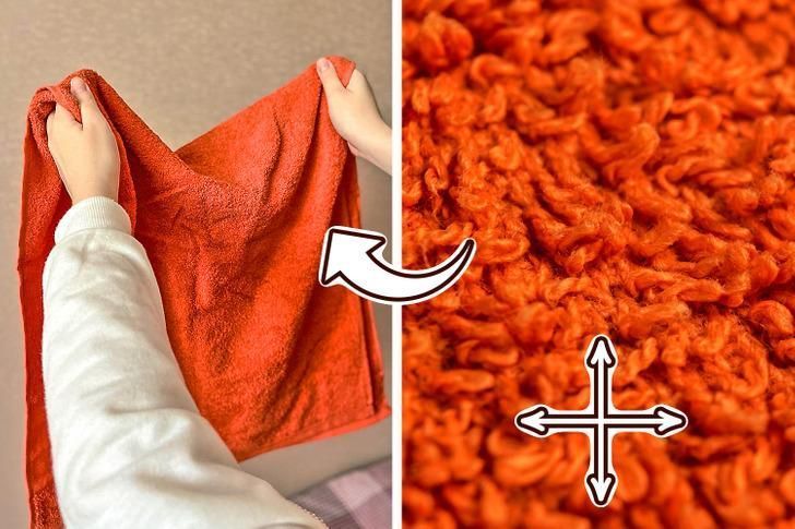 έξυπνα κόλπα-καθημερινότητας-για-τις-δουλειές του σπιτιού- έξυπνα κόλπα-καθημερινότητας-για-τις-δουλειές του σπιτιού-