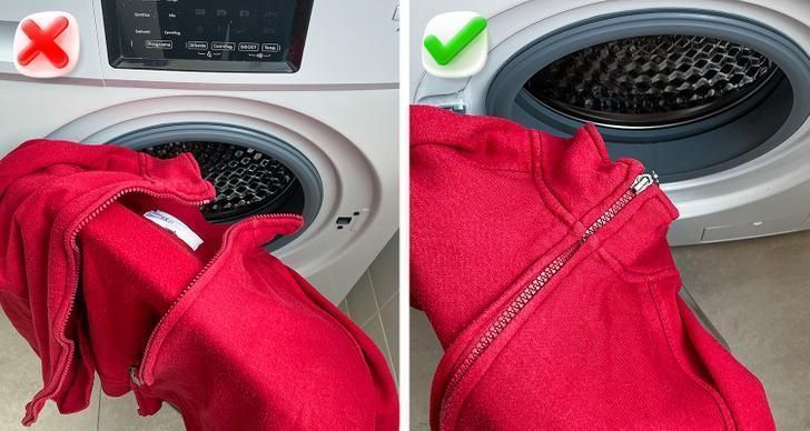 έξυπνα κόλπα-καθημερινότητας-για-τις-δουλειές του σπιτιού- έξυπνα κόλπα-καθημερινότητας-για-τις-δουλειές του σπιτιού-