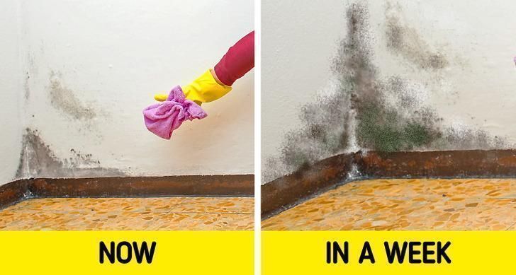 έξυπνα κόλπα-καθημερινότητας-για-τις-δουλειές του σπιτιού- έξυπνα κόλπα-καθημερινότητας-για-τις-δουλειές του σπιτιού-