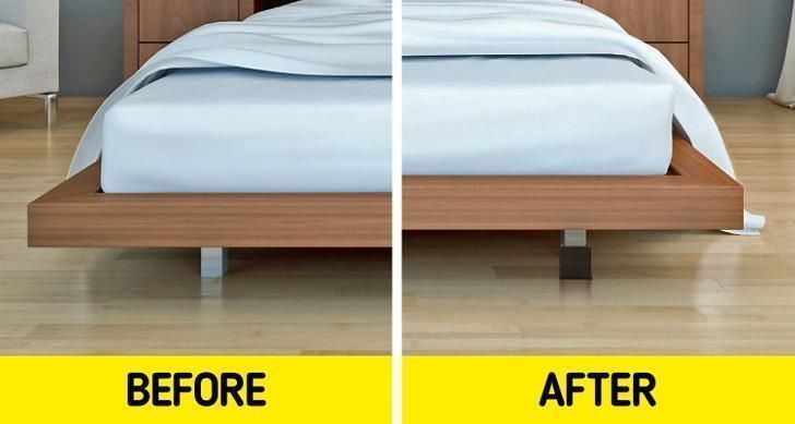 έξυπνα κόλπα-καθημερινότητας-για-τις-δουλειές του σπιτιού- έξυπνα κόλπα-καθημερινότητας-για-τις-δουλειές του σπιτιού-